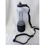 Bathmate-shower-strap-Accessory-sex-shop-Cyprus