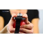 Bathmate-shower-strap-Accessory-sexshop-Larnaca