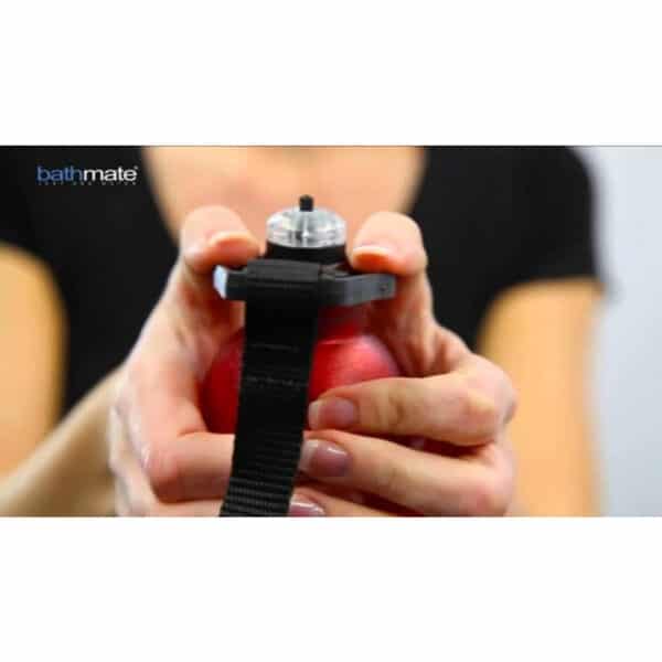 Bathmate-shower-strap-Accessory-sexshop-Larnaca Bathmate-shower-strap-Accessory-sexshop-Larnaca