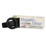 Bathmate-shower-strap-Accessory-sexshop-Limassol