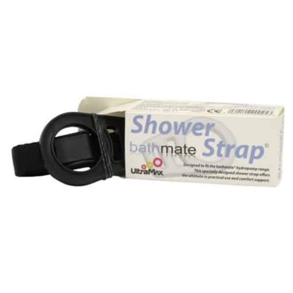 Bathmate-shower-strap-Accessory-sexshop-Limassol Bathmate-shower-strap-Accessory-sexshop-Limassol