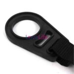 Bathmate-shower-strap-Accessory-sexshop-Nicosia