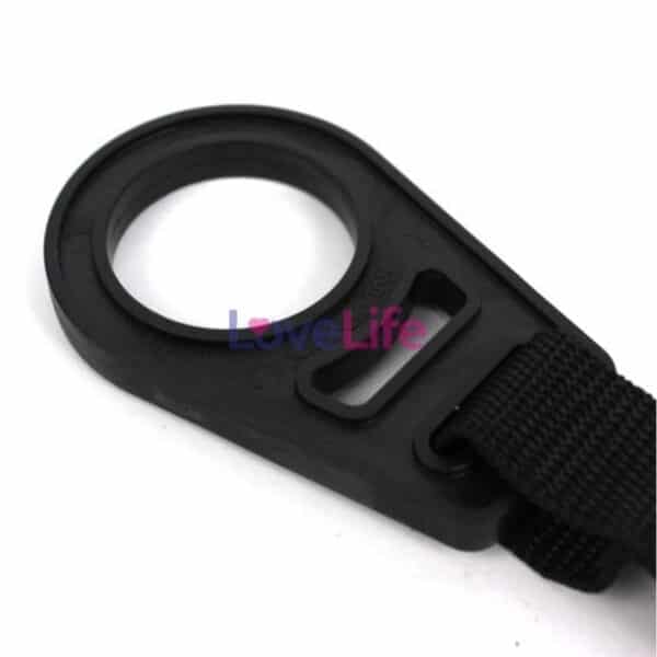 Bathmate-shower-strap-Accessory-sexshop-Nicosia Bathmate-shower-strap-Accessory-sexshop-Nicosia