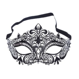 Black-Metal-Eye-Mask-with-Rhinestone-loveshop-Cy-73481
