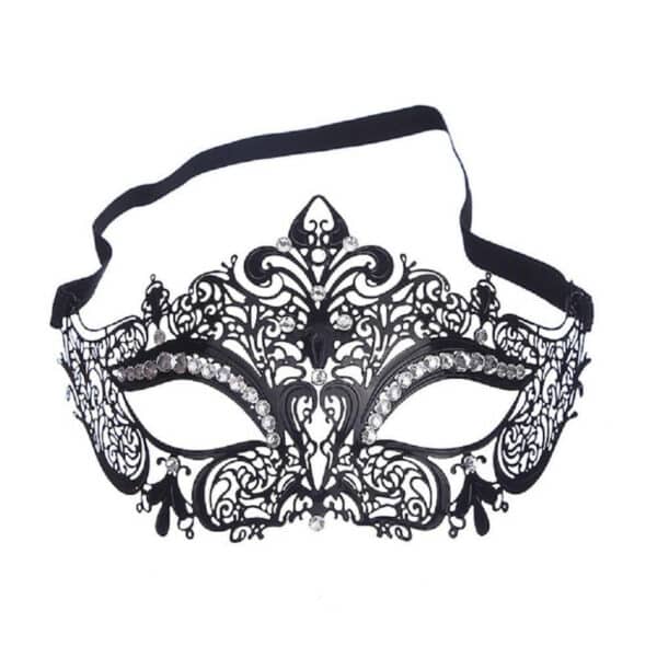 Black-Metal-Eye-Mask-with-Rhinestone-loveshop-Cy-73481
