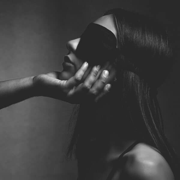 Black-Satin-soft-padded-Blindfold-with-jewels-87407 Black-Satin-soft-padded-Blindfold-with-jewels-87407