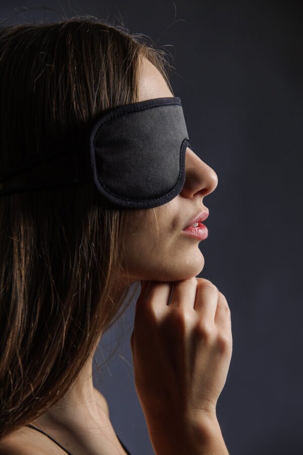 Black-Satin-soft-padded-Blindfold-with-jewels-87409 Black-Satin-soft-padded-Blindfold-with-jewels-87409