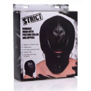 Bondage-Hood-with-Posture-Collar-and-Zippers-sexshopcyprus-62552