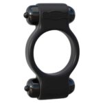 C-Ringz-Magic-Touch-Couples-Ring-loveshop-cy