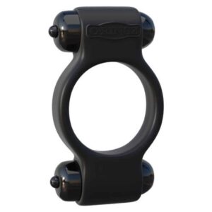 C-Ringz-Magic-Touch-Couples-Ring-loveshop-cy