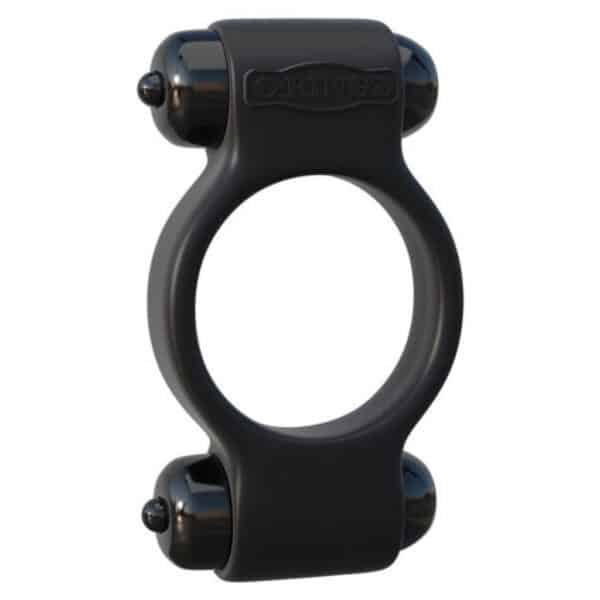 C-Ringz-Magic-Touch-Couples-Ring-loveshop-cy