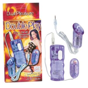 California-Exotic-Double-Play-Dual-Stimulator-loveshop.cy