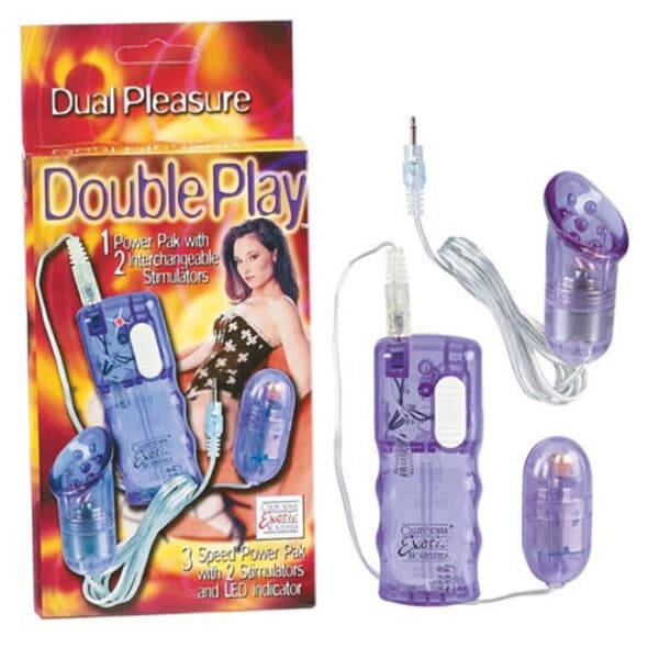 California-Exotic-Double-Play-Dual-Stimulator-loveshop.cy