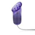 California-Exotic-Double-Play-Dual-Stimulator-sexshop-Nicosia