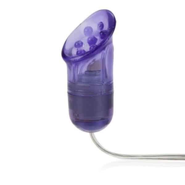 California-Exotic-Double-Play-Dual-Stimulator-sexshop-Nicosia California-Exotic-Double-Play-Dual-Stimulator-sexshop-Nicosia