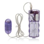 California-Exotic-Double-Play-Dual-Stimulator-sexshop.cy
