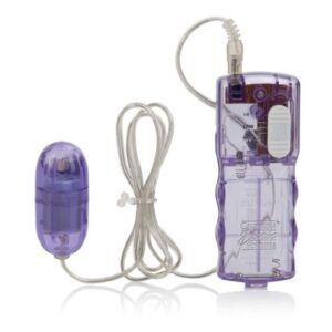 California-Exotic-Double-Play-Dual-Stimulator-sexshop.cy