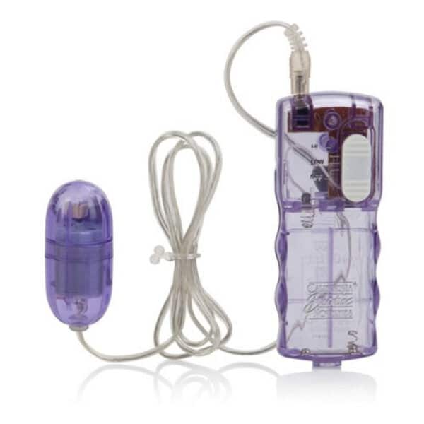 California-Exotic-Double-Play-Dual-Stimulator-sexshop.cy California-Exotic-Double-Play-Dual-Stimulator-sexshop.cy
