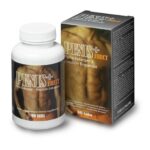 Cobeco-Penis-Plus-and-Erect-90-Tabs-loveshop-cy-55101