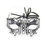 Decorative-Metal-Eye-Mask-with-Rhinestone-loveshop-Cy-73483