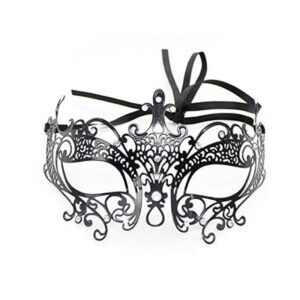 Decorative-Metal-Eye-Mask-with-Rhinestone-loveshop-Cy-73483