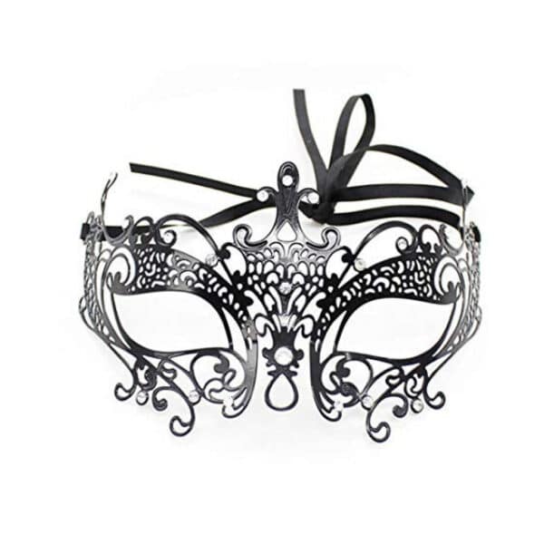 Decorative-Metal-Eye-Mask-with-Rhinestone-loveshop-Cy-73483