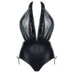 Demoniq-Carmen-Elegant-Body-loveshop.cy49462