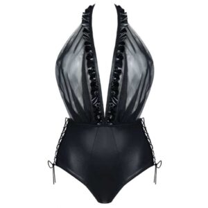 Demoniq-Carmen-Elegant-Body-loveshop.cy49462