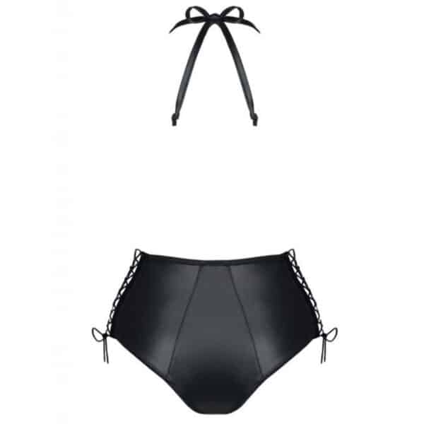 Demoniq-Carmen-Elegant-Body-sexshop-Larnaca Demoniq-Carmen-Elegant-Body-sexshop-Larnaca