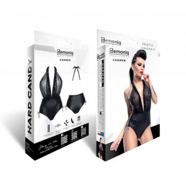 Demoniq-Carmen-Elegant-Body-sexshop-Nicosia Demoniq-Carmen-Elegant-Body-sexshop-Nicosia