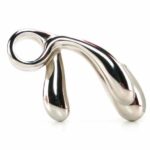 Double-Trouble-stainless-steel-dong-loveshop-cy