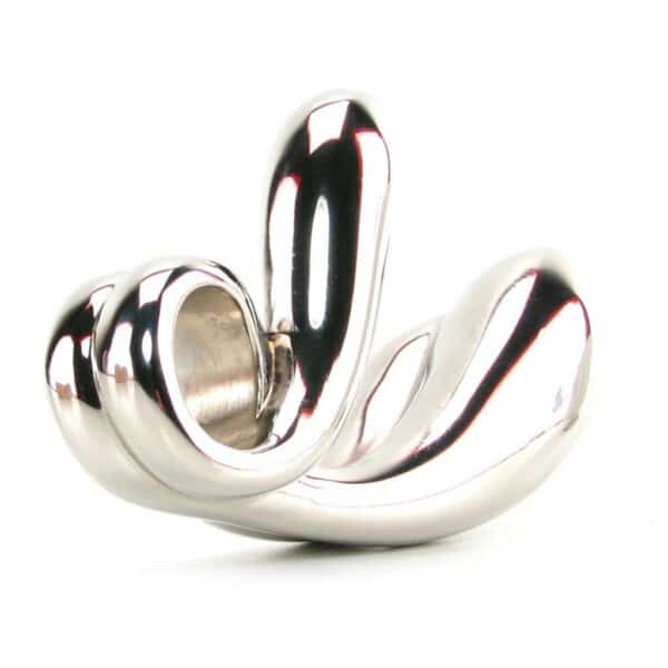 Double-Trouble-stainless-steel-dong-sexshop-Larnaca Double-Trouble-stainless-steel-dong-sexshop-Larnaca