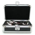 Double-Trouble-stainless-steel-dong-sexshop-Limassol