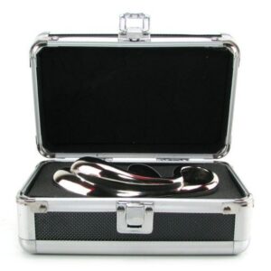 Double-Trouble-stainless-steel-dong-sexshop-Limassol