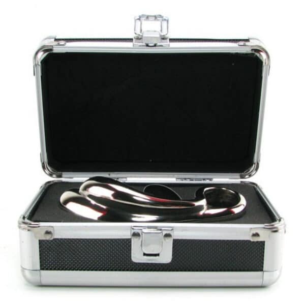 Double-Trouble-stainless-steel-dong-sexshop-Limassol Double-Trouble-stainless-steel-dong-sexshop-Limassol