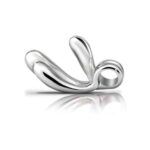 Double-Trouble-stainless-steel-dong-sexshop-Nicosia