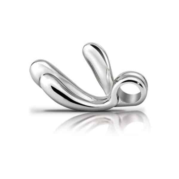 Double-Trouble-stainless-steel-dong-sexshop-Nicosia Double-Trouble-stainless-steel-dong-sexshop-Nicosia