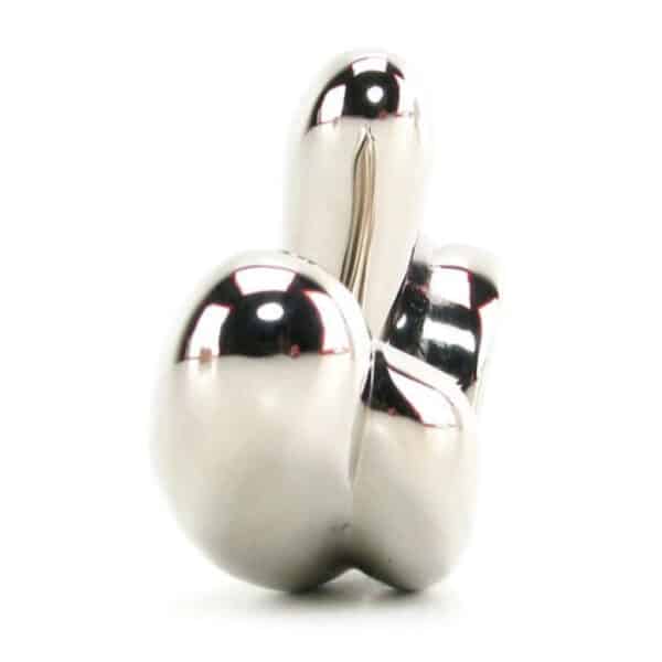 Double-Trouble-stainless-steel-dong-sexshop-cy Double-Trouble-stainless-steel-dong-sexshop-cy