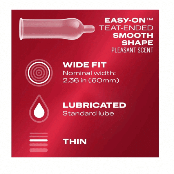 EK-DUREX-XTR-SENSITIVE-durex-extra-sensitive-lubricated-ultra-thin-latex-condoms-wide-fit-12-ct-loveshop-limassol EK-DUREX-XTR-SENSITIVE-durex-extra-sensitive-lubricated-ultra-thin-latex-condoms-wide-fit-12-ct-loveshop-limassol