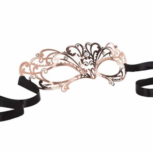Entice-Mystique-Rose-Gold-Mask-61013