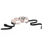 Entice-Mystique-Rose-Gold-Mask-61014