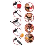 Extreme-Compliance-Kit-sexshop-Limassol