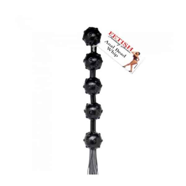 Fetish-Fantasy-Anal-Bead-Whip-sexshop-Limassol Fetish-Fantasy-Anal-Bead-Whip-sexshop-Limassol