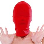 Fetish-Fantasy-Red-Riding-full-face-hood-58875
