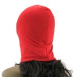 Fetish-Fantasy-Red-Riding-full-face-hood-58876