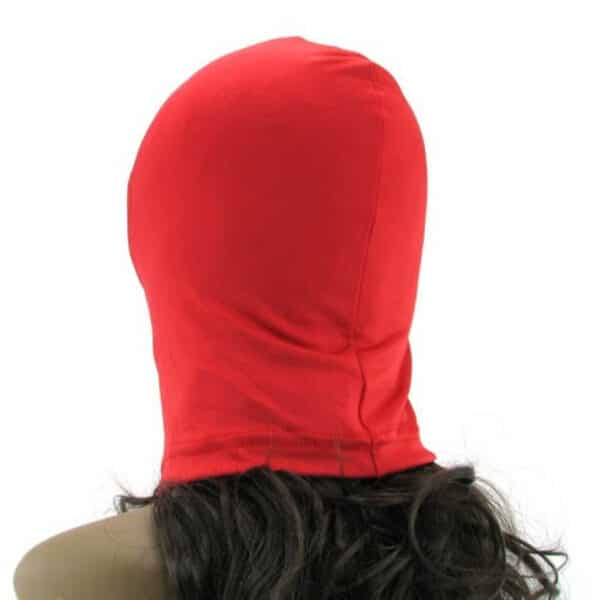 Fetish-Fantasy-Red-Riding-full-face-hood-58876 Fetish-Fantasy-Red-Riding-full-face-hood-58876