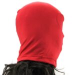Fetish-Fantasy-Red-Riding-full-face-hood-58877