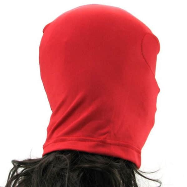 Fetish-Fantasy-Red-Riding-full-face-hood-58877 Fetish-Fantasy-Red-Riding-full-face-hood-58877