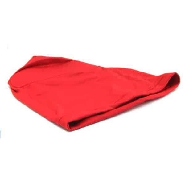 Fetish-Fantasy-Red-Riding-full-face-hood-58878 Fetish-Fantasy-Red-Riding-full-face-hood-58878