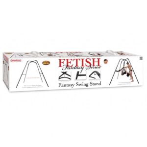 Fetish-Fantasy-Swing-Stand-loveshop-cy